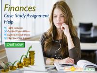 Get Managerial Accounting Assignment Help image 5